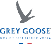 Grey Goose Image