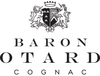 Baron Otard Image