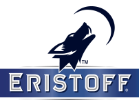 Eristoff Image
