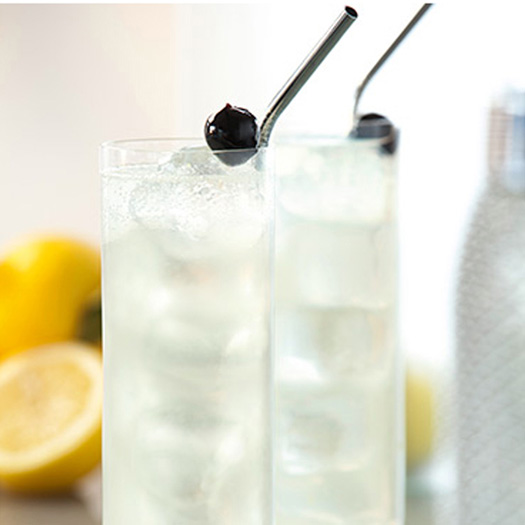 Cherry Collins