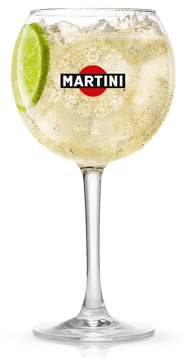 Martini schnaps - Die ausgezeichnetesten Martini schnaps auf einen Blick!