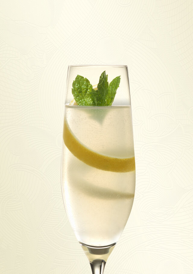 French 75