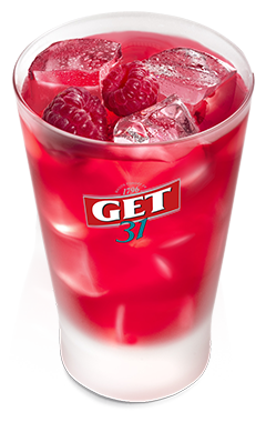 GET 31 Fruity