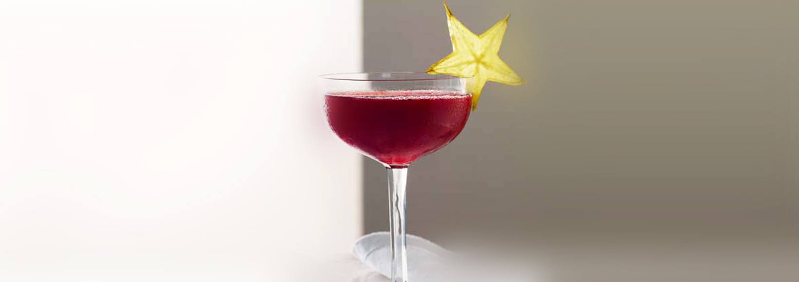 Goose Starlight