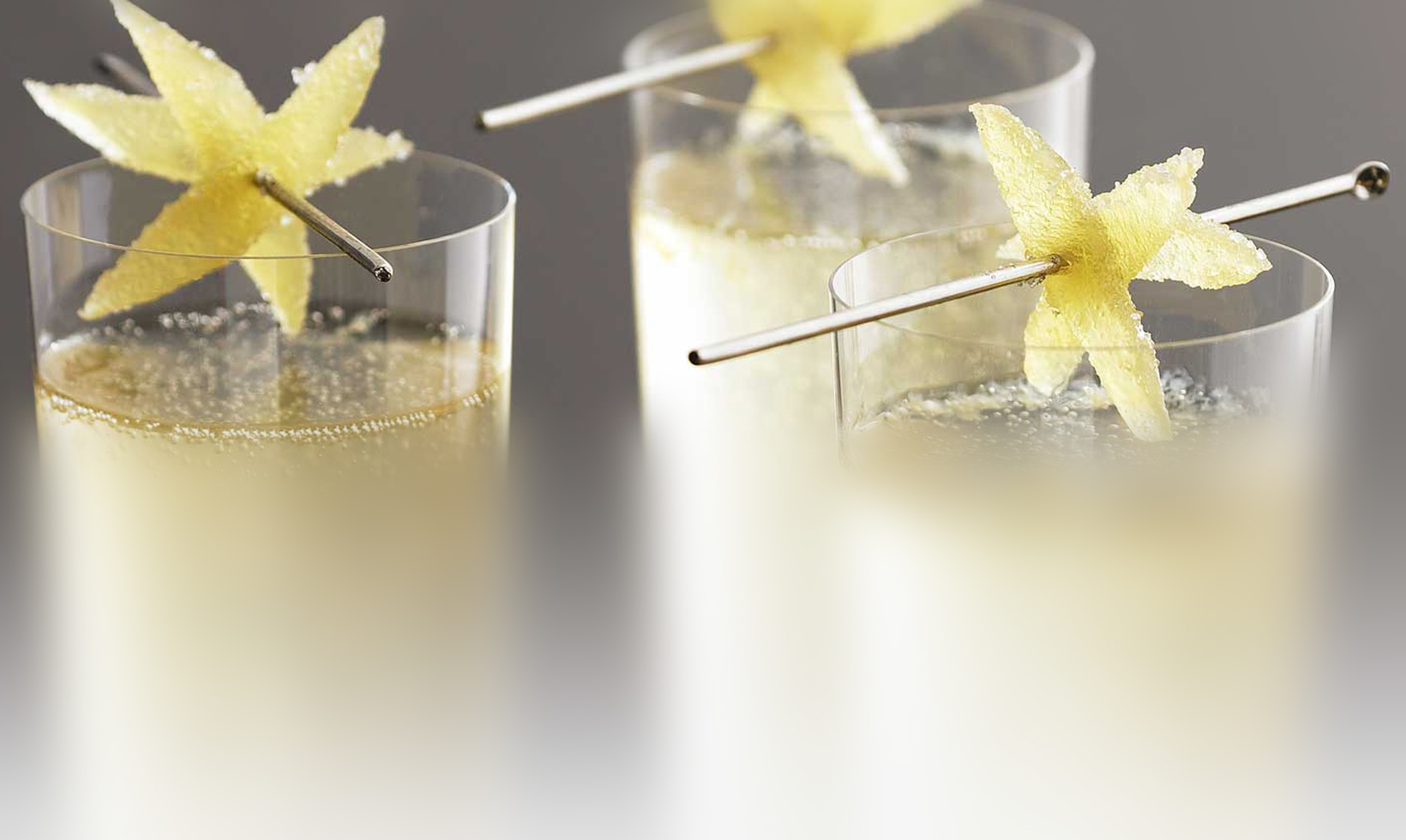 GREY GOOSE La Poire Pro