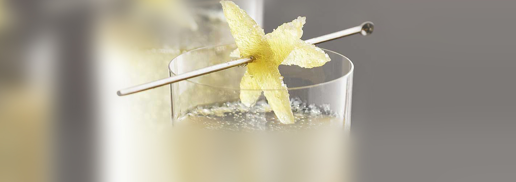GREY GOOSE La Poire Pro