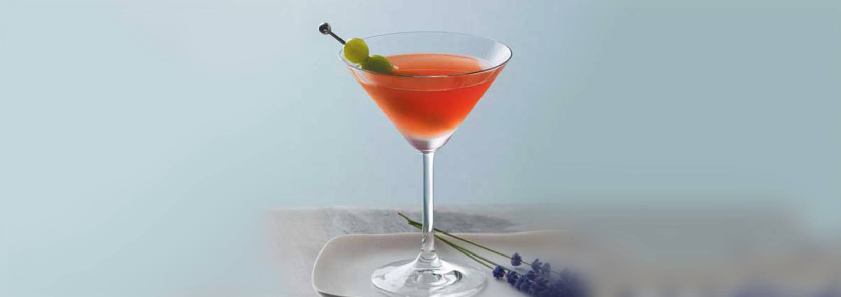 GREY GOOSE Original Vodka
