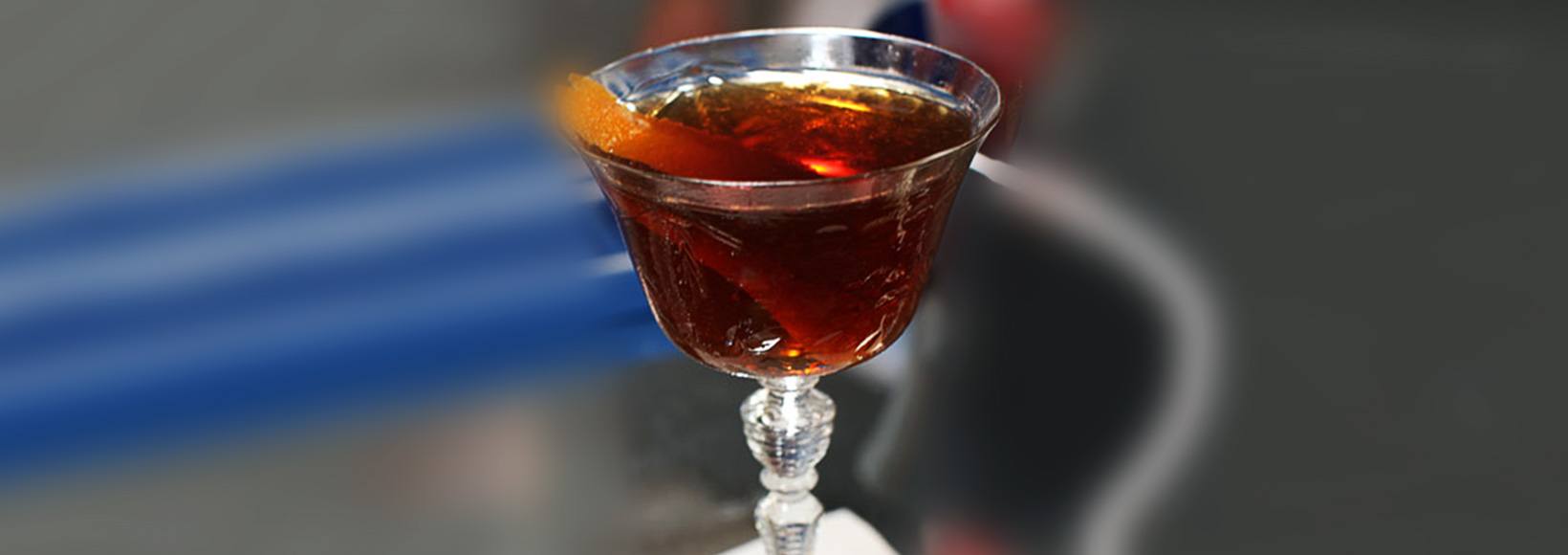 Jus de Vivre