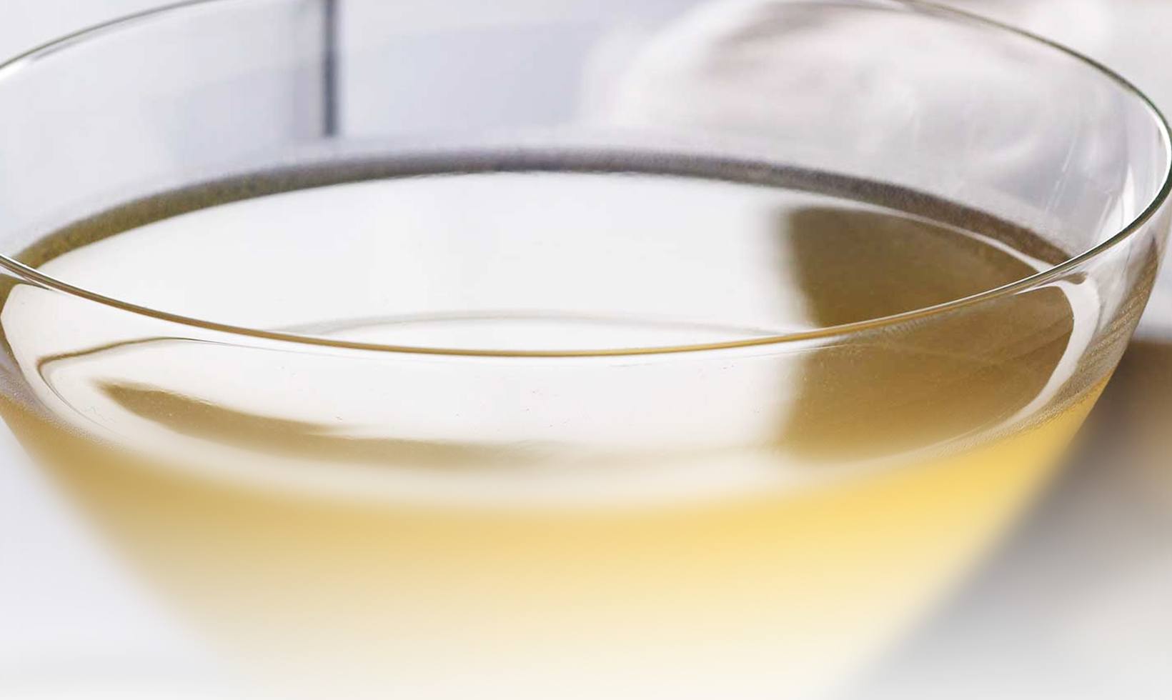 Le Cinemartini Cocktail