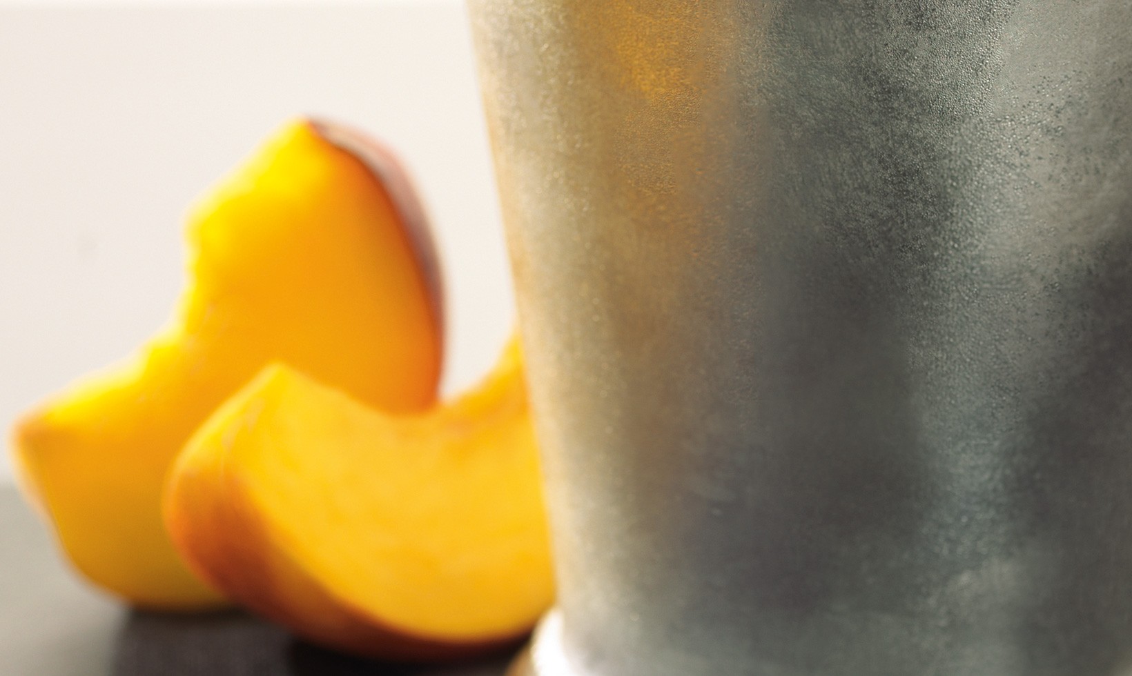 Le Citron Julep