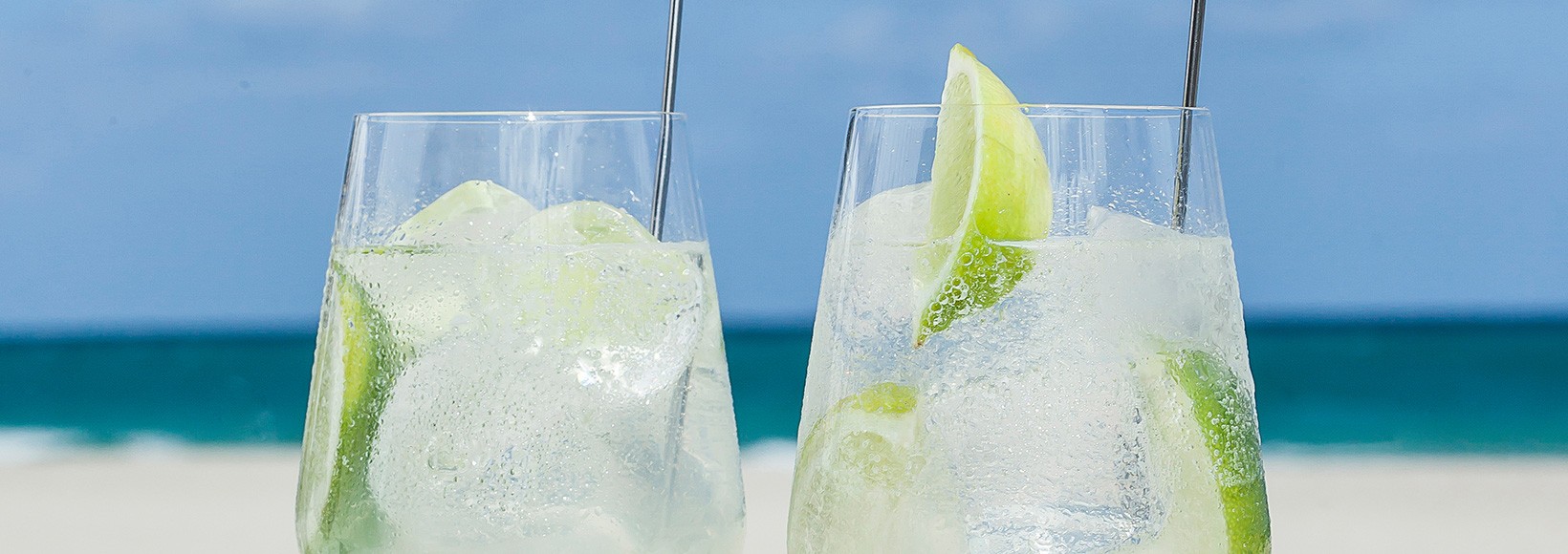 LE GRAND FIZZ