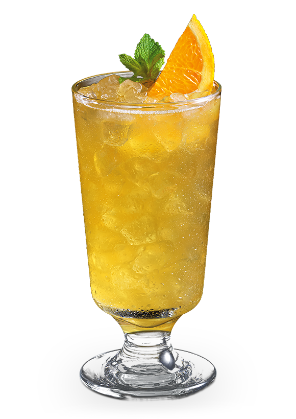 Rum Cocktail Recipes Best Rum Drinks from Bacardi UK