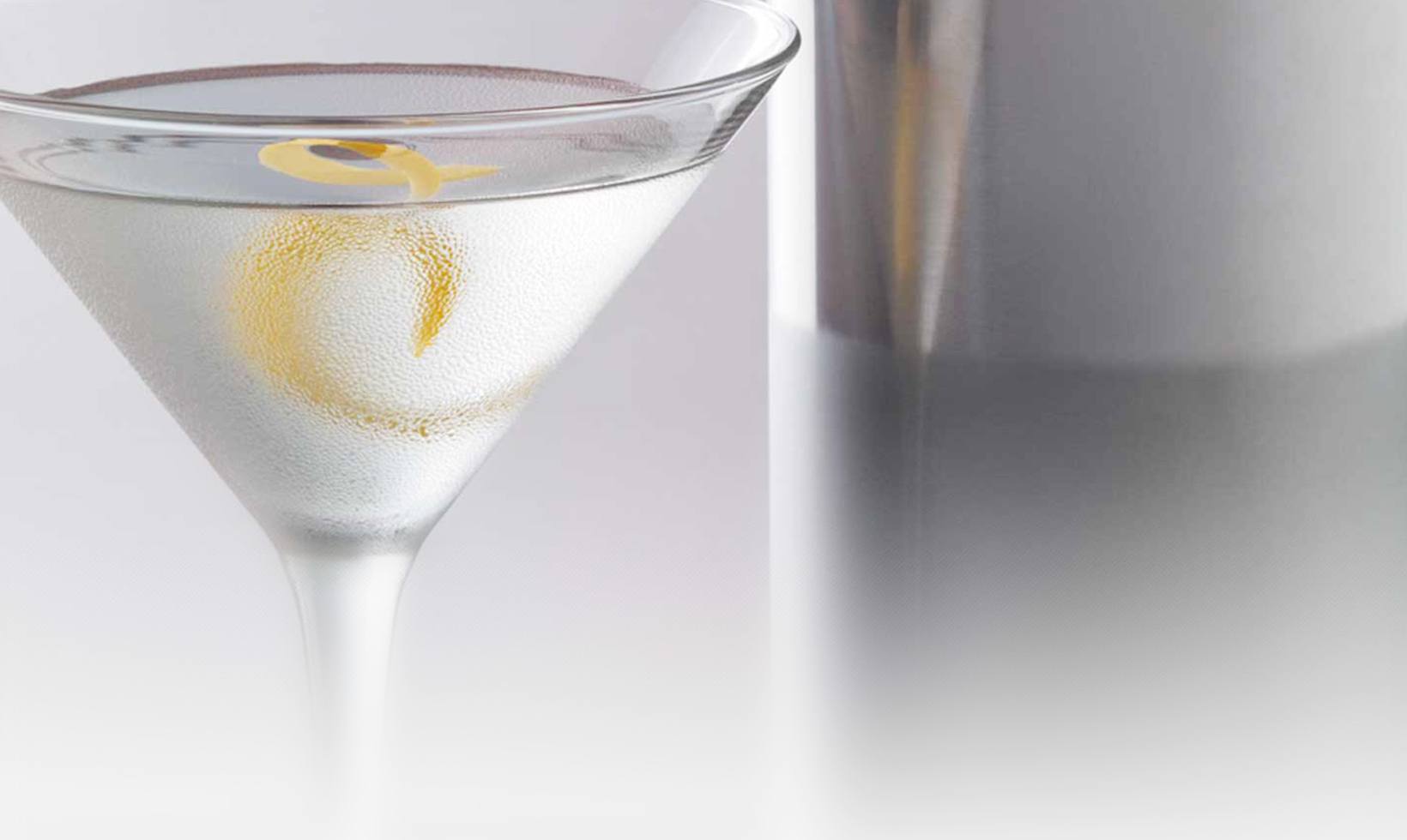 Martinez Bianco
