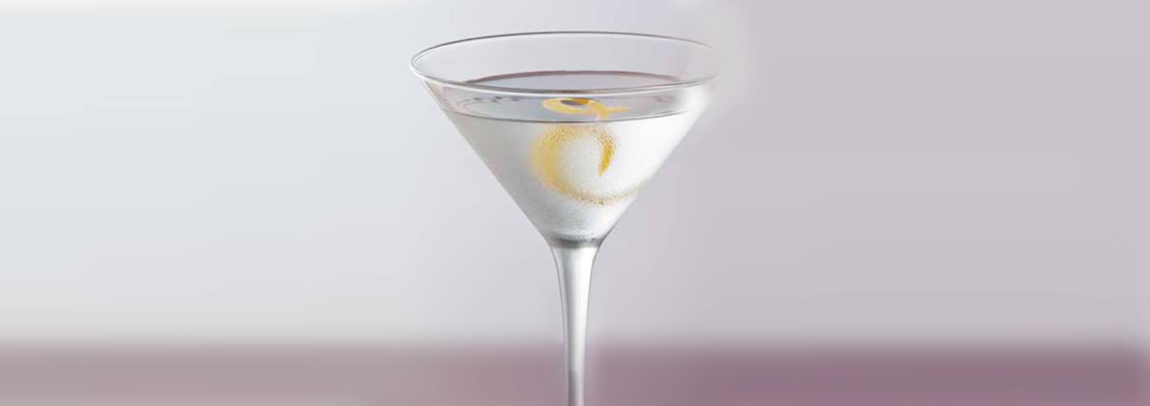 Martinez Bianco