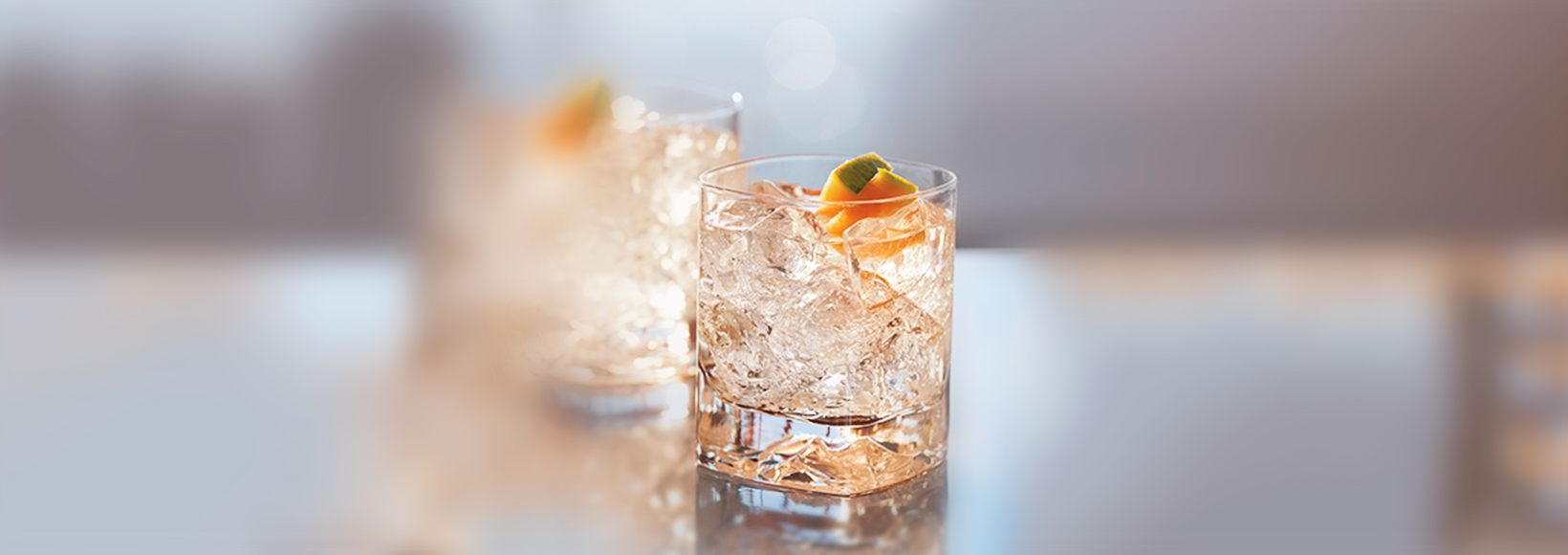 Melon Royal Cocktail Recipe Grey Goose