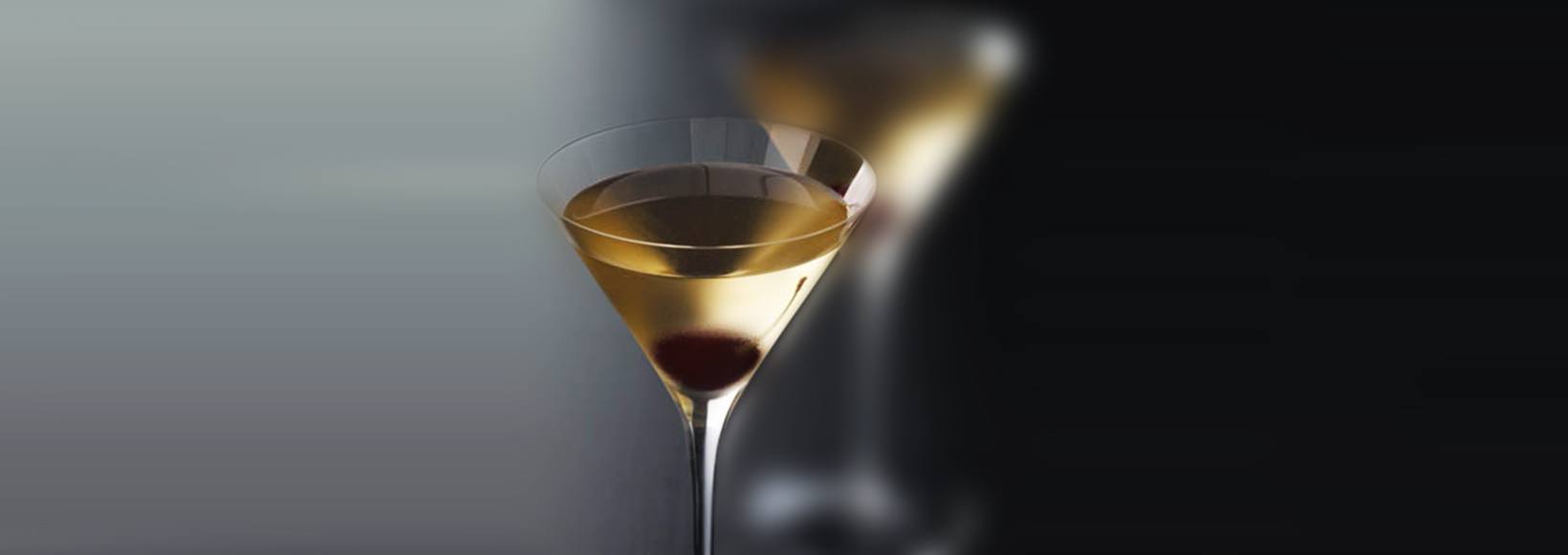 Midnight Martinez