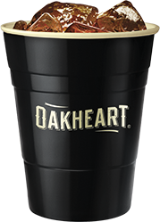 L'OAK & CO