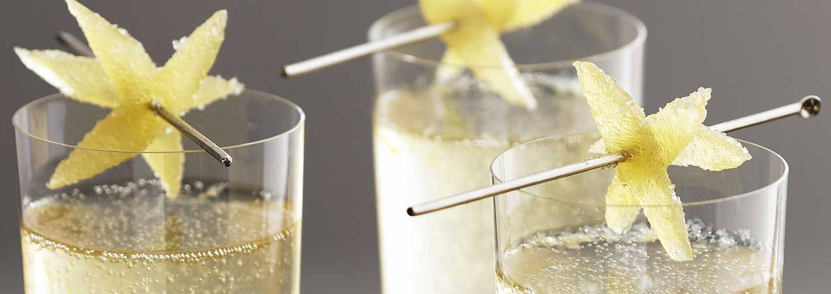 Pear, Poire