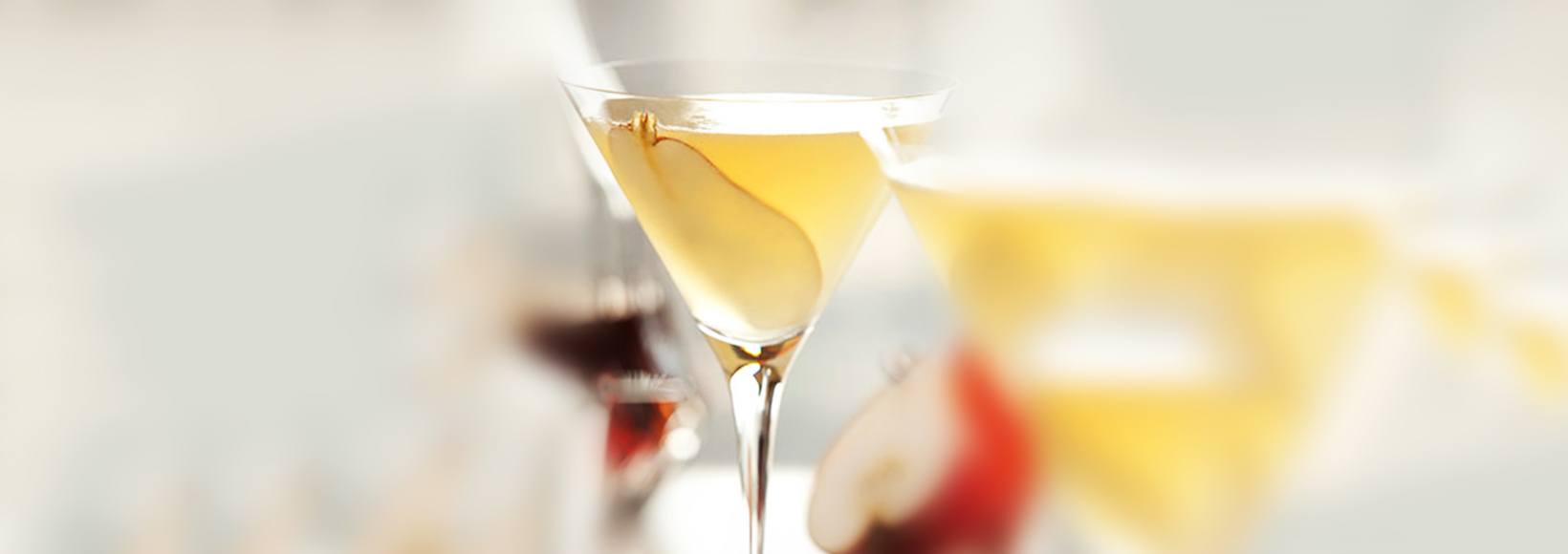 Peartini