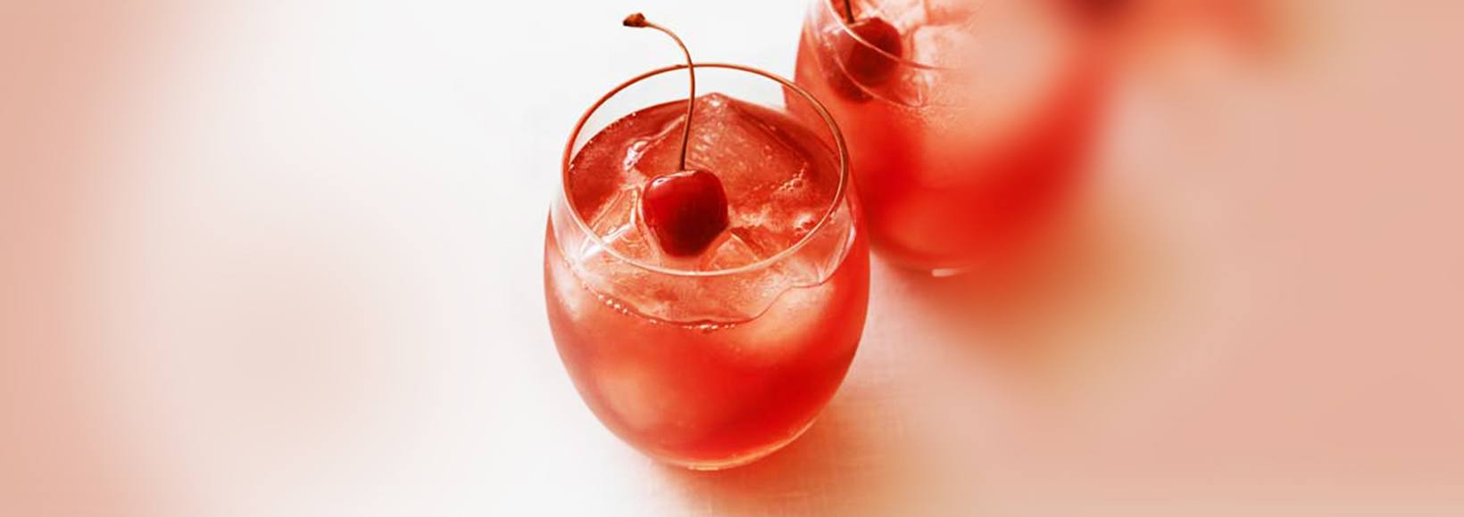 Raspberry Tea