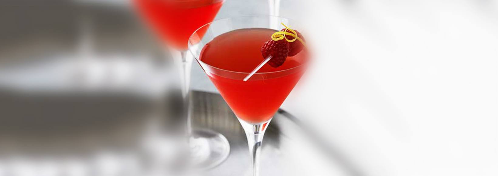 Raspberry Wisp