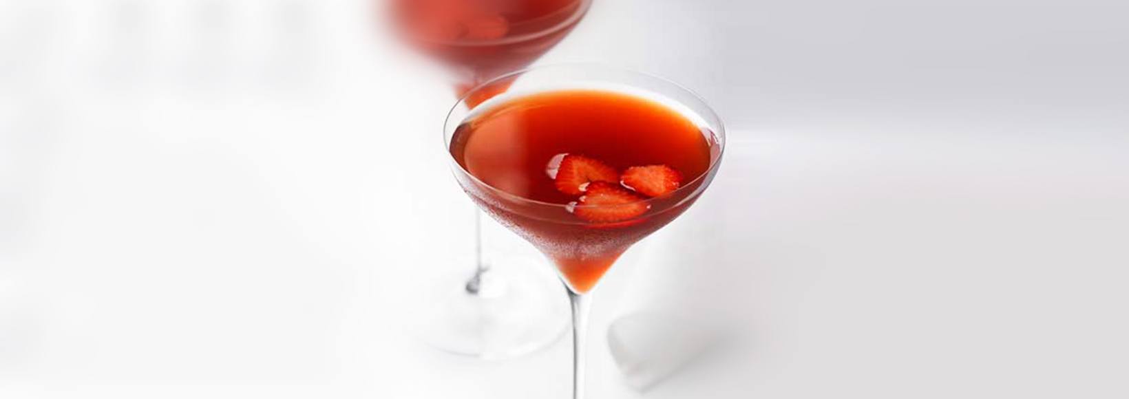 Scarlet Pimpernel