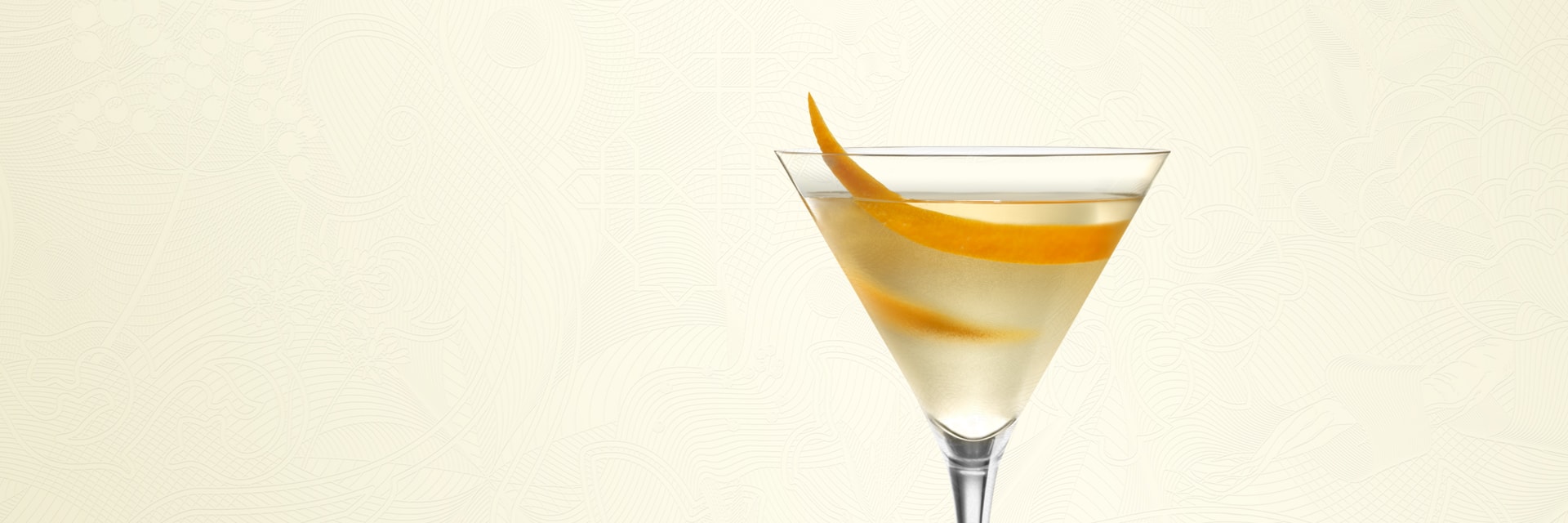 Star Martini Cocktail Cocktail Recipe Bombay Sapphire UK