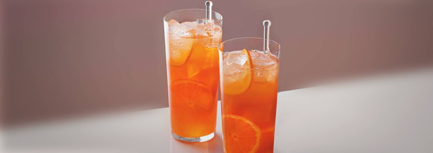 Surf Spritzer
