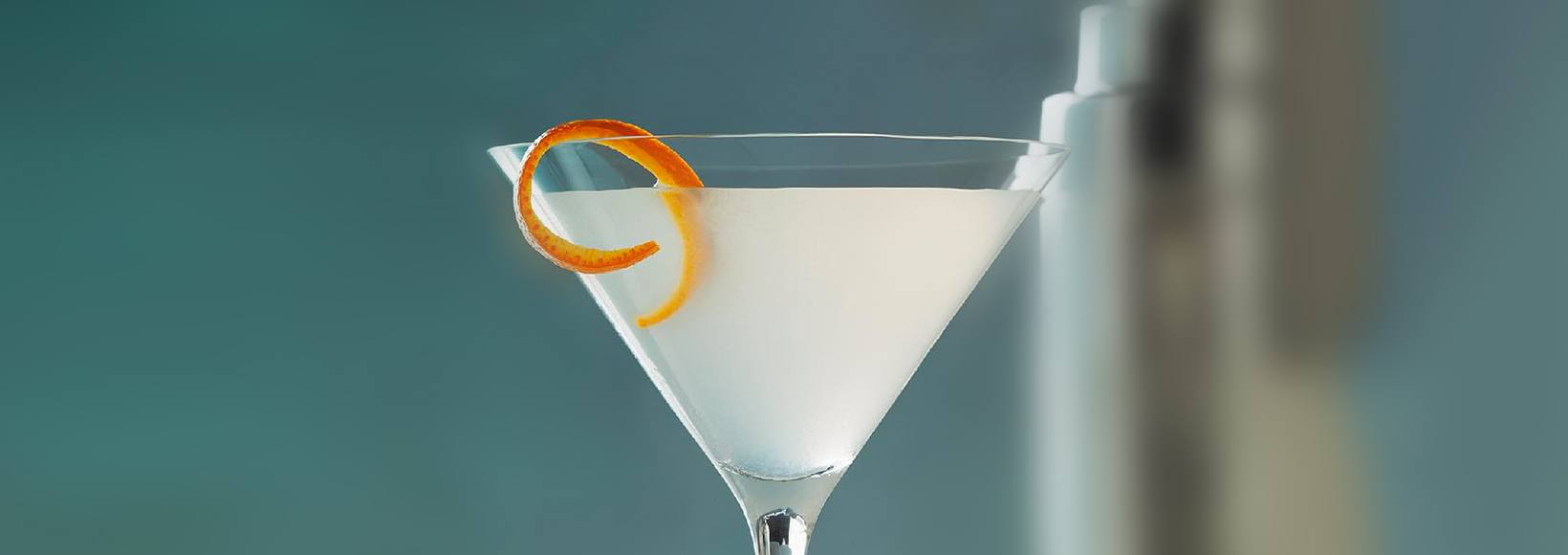 White Cosmo Cocktail Recipe Grey Goose 