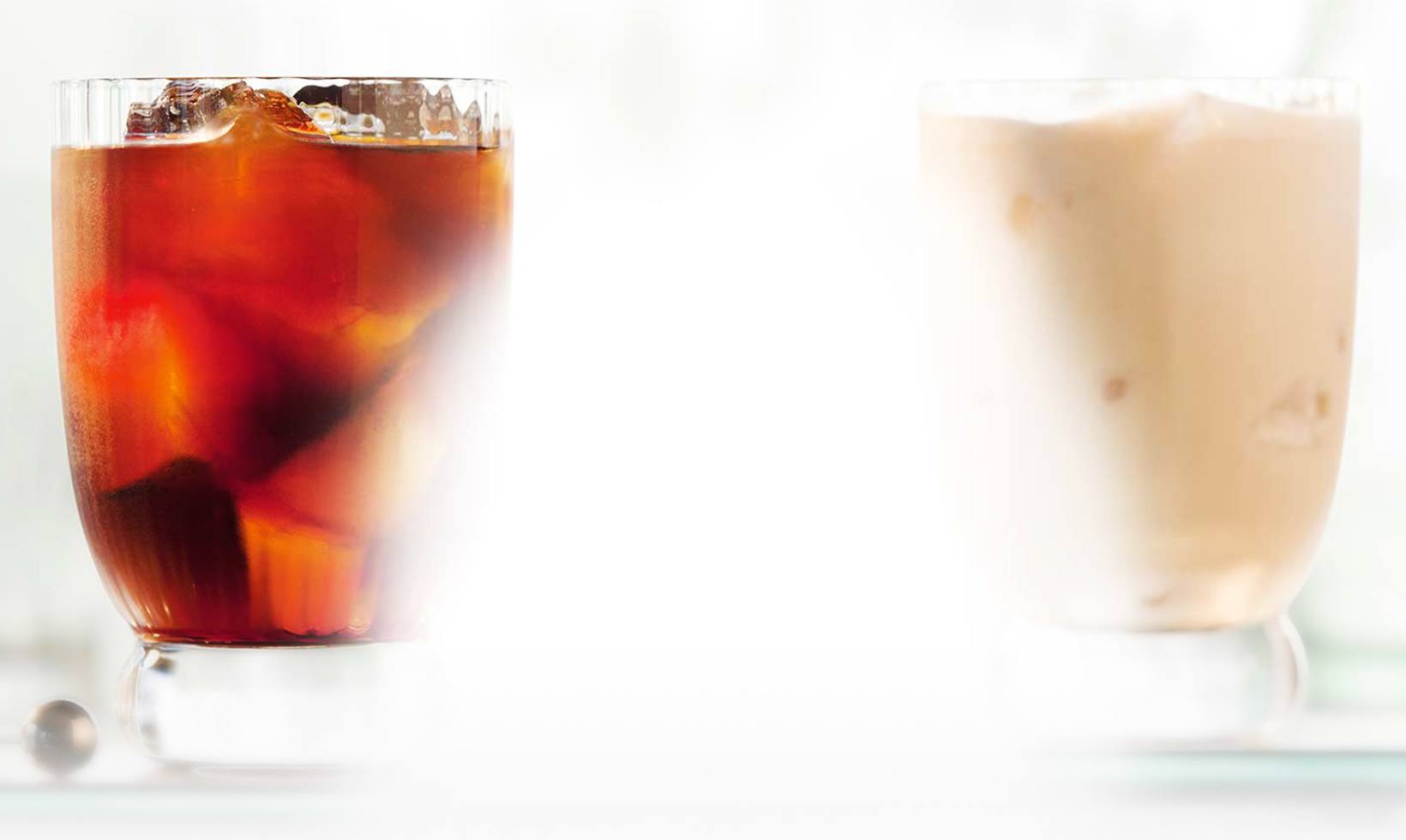 White Russian