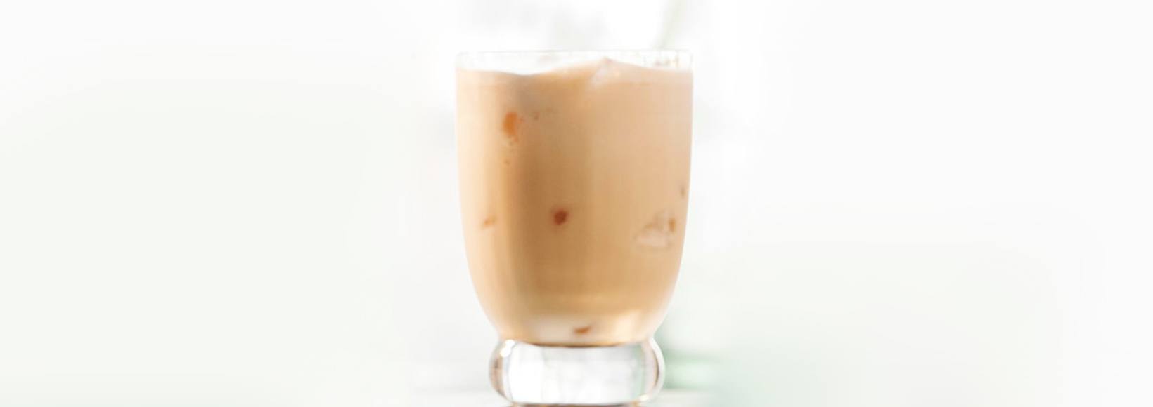 White Russian
