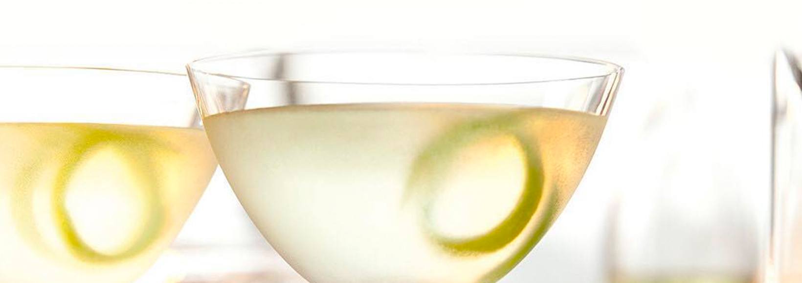Gimlet