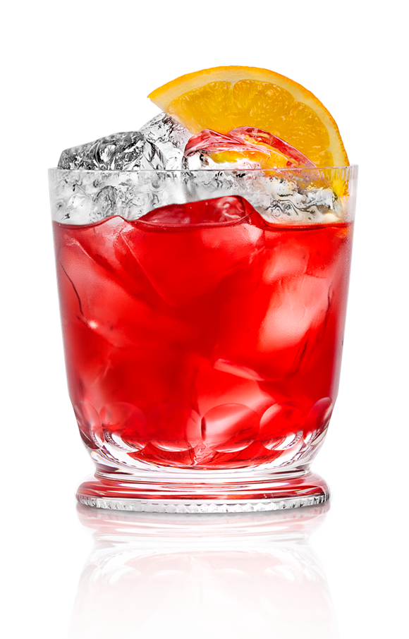 Image result for frenchie negroni