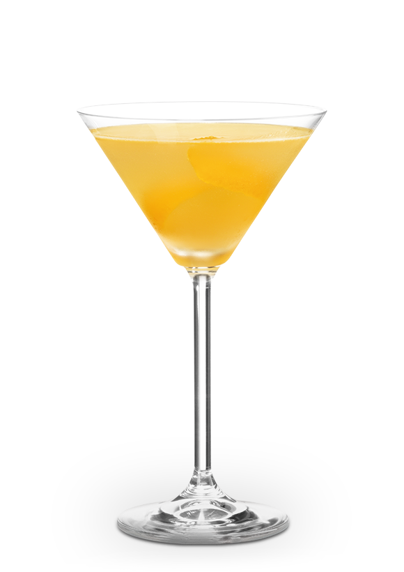 rum-cocktail-recipes-best-rum-drinks-from-bacardi