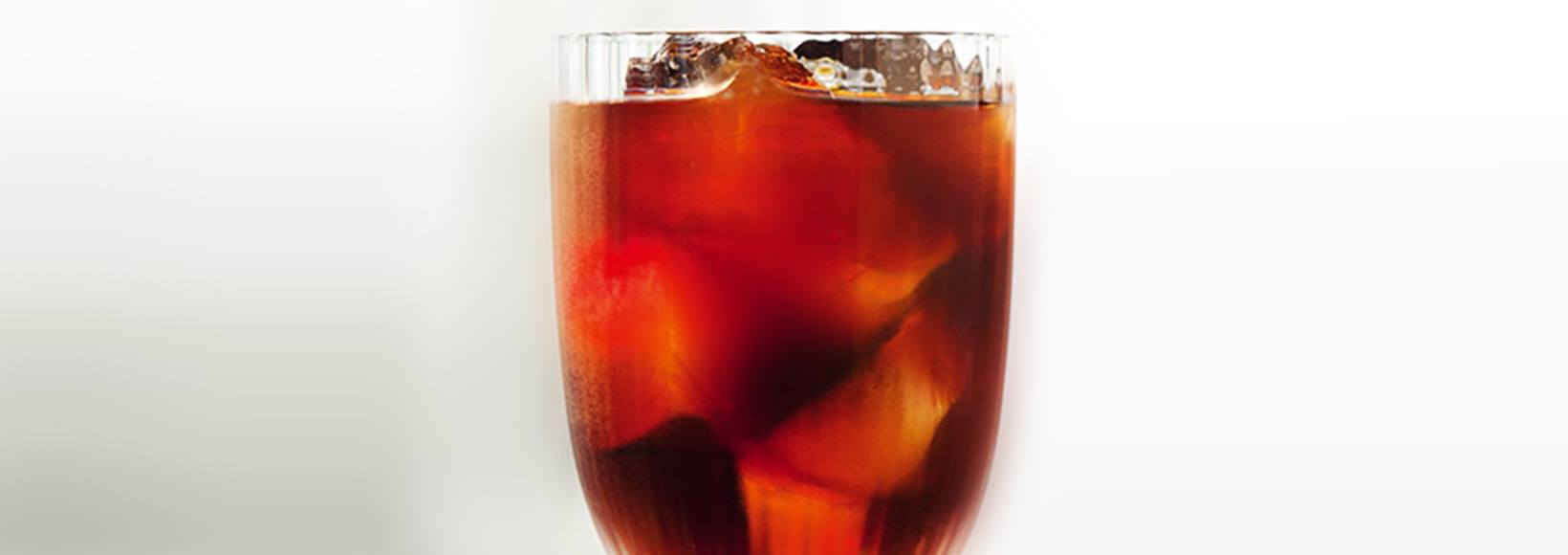 What Do You Need To Make A Black Russian Drink