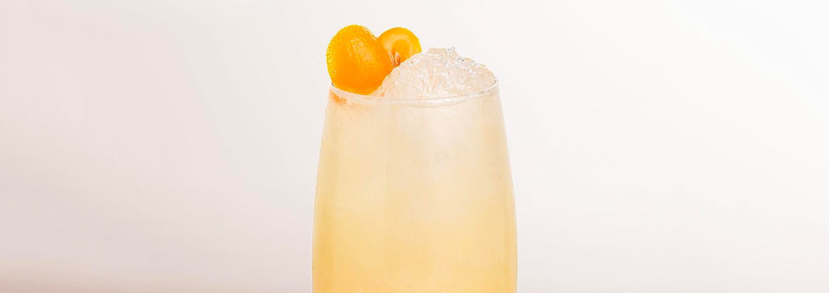 A kumquat quest