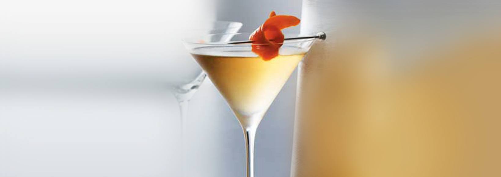 Cartini