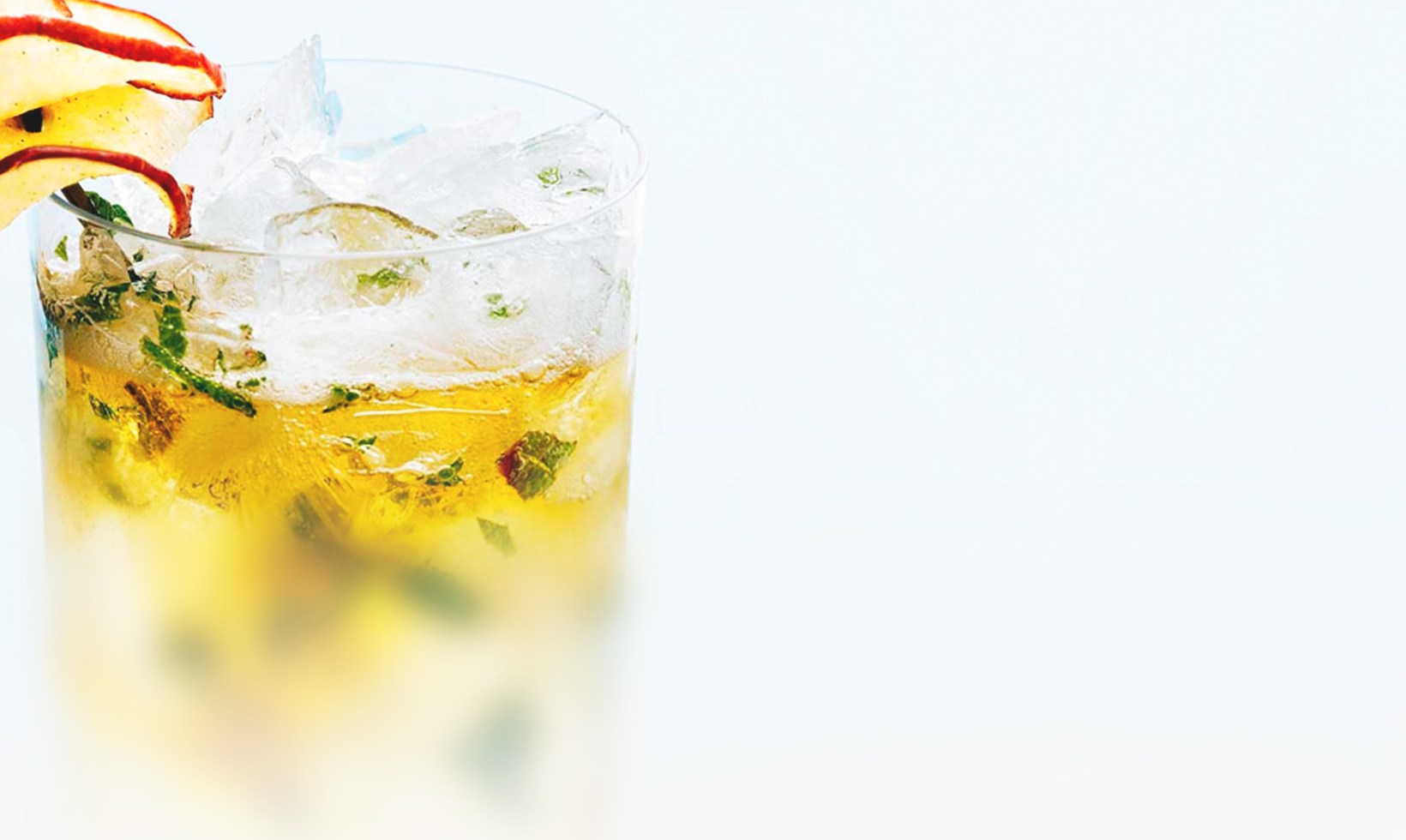 Chalet Cider