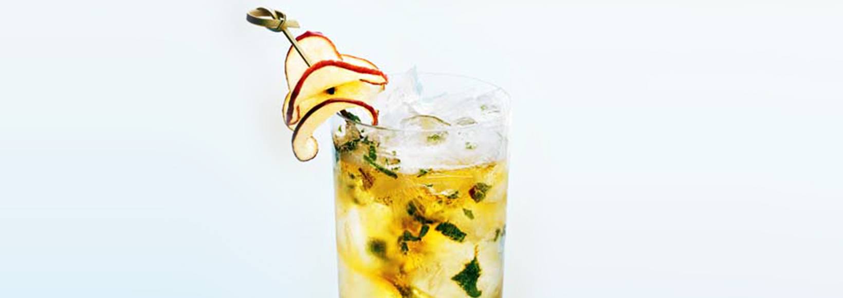 Chalet Cider