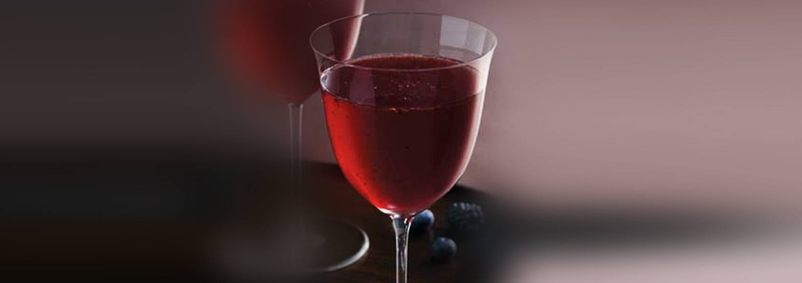 Chateau GREY GOOSE