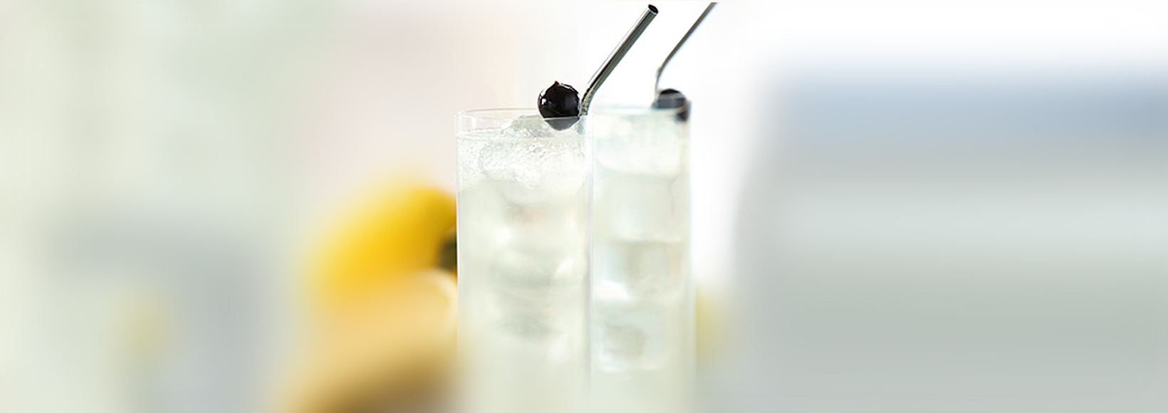 Cherry Collins