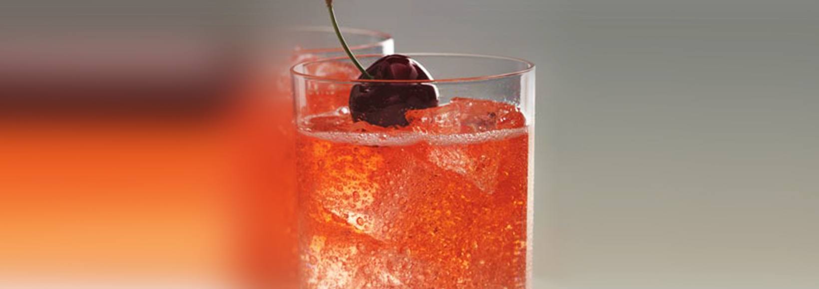 Cherry Moon