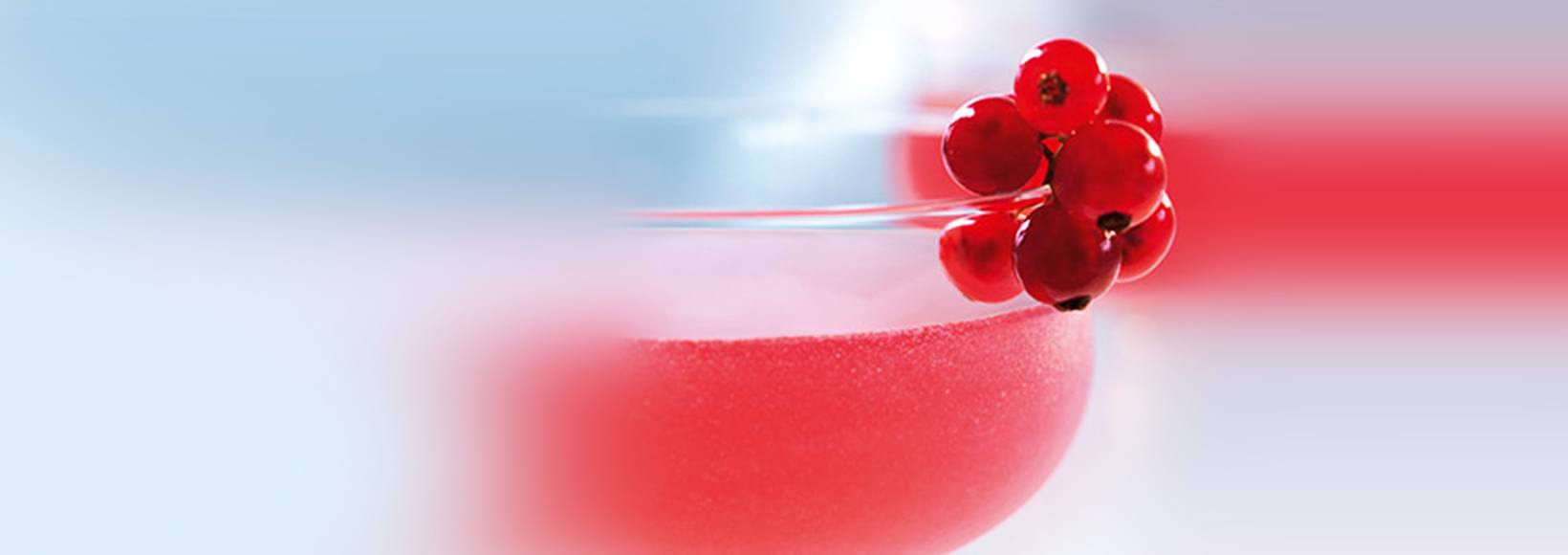Cherry Rose