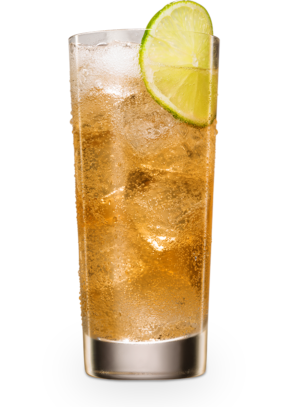 Rum Cocktails Dark Rum Cocktails White Rum Cocktails Bacardi USA US