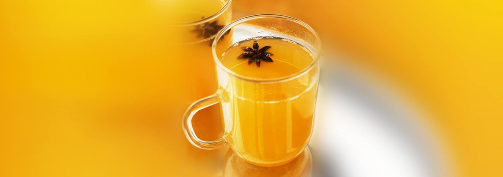 Evening Nectar